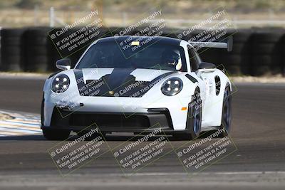 media/Mar-28-2025-Audi Club (Fri) [[dedf0af7ad]]/Open Track/945am (Turn 1)/